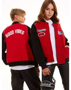 Толстовка Nota bene