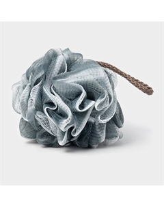 Мочалка для тела Доляна