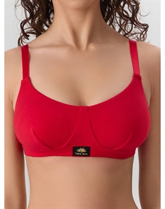 Бюстгальтер женский Mark formelle