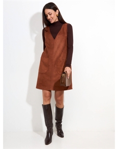 Сарафан Garsh