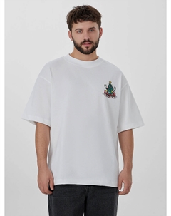 Футболка мужская Mark formelle