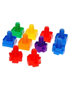 Конструктор Unicon