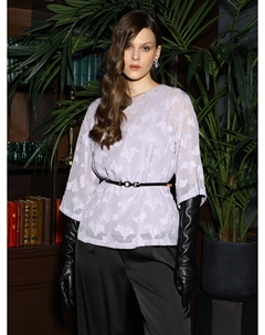 Комплект Stilla