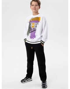 Брюки Playtoday