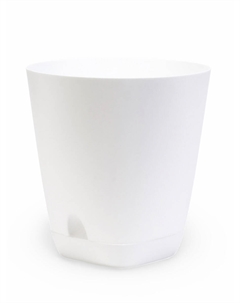 Горшок для цветов Nobrand