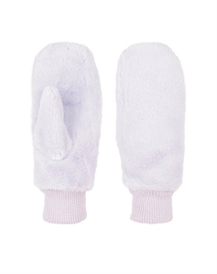 Варежки Lorentino