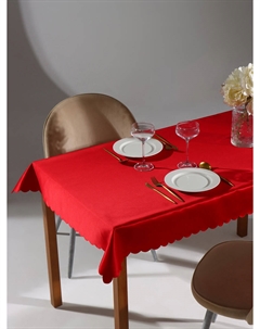 Скатерть Доляна