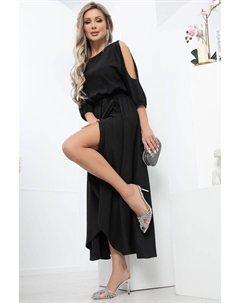 Платье Lt collection