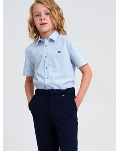 Сорочка Playtoday