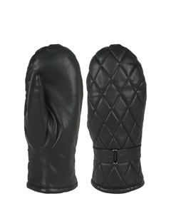 Варежки Lorentino