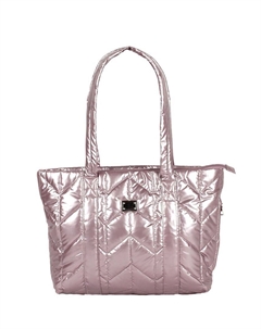 Сумка Lorentino