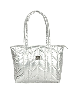 Сумка Lorentino