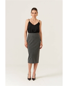 Юбка женская Panda