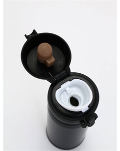 Термос, 250 мл, время сохранения тепла 6-8 ч Сима-ленд