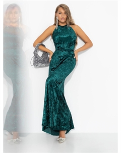 Платье Charutti