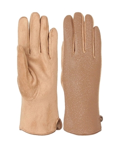 Перчатки Lorentino