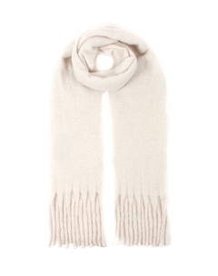 Шарф Lorentino