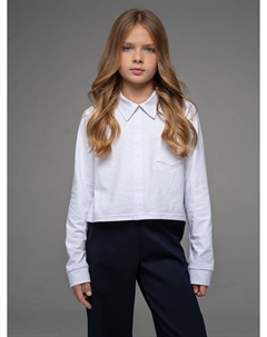 Рубашка Looklie