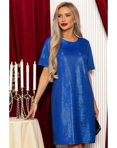 Платье Lt collection