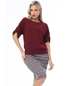 Костюм Sm.belianini