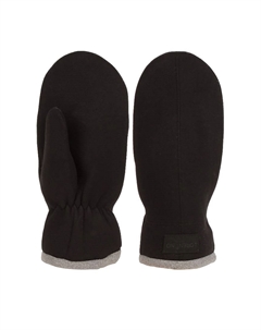 Варежки Lorentino