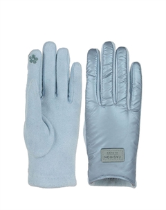 Перчатки Lorentino