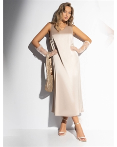 Платье Charutti