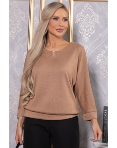 Джемпер Lt collection