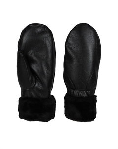 Варежки Lorentino