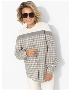 Свитшот Charutti