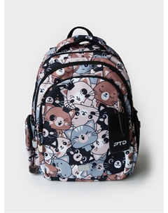 Рюкзак Playtoday