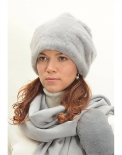 Шапка Lorentino