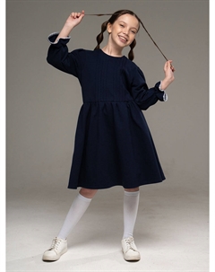 Платье Looklie