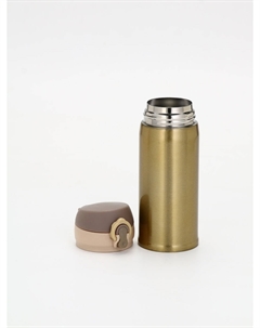 Термос, 250 мл, время сохранения тепла 6-8 ч Сима-ленд