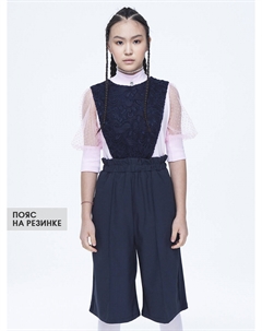 Комбинезон Nota bene