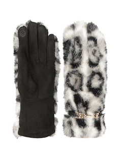 Перчатки Lorentino