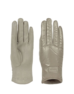 Перчатки Lorentino