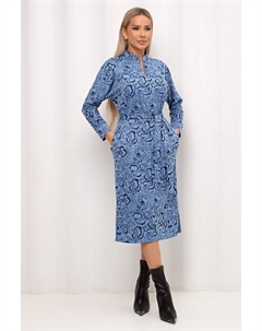 Платье Valentina