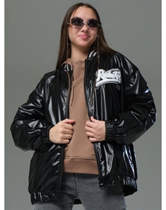 Куртка Nota bene