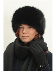 Шапка Lorentino