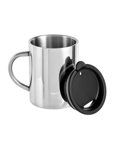 Термокружка Мастер к.