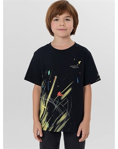 Футболка для мальчиков Mark formelle