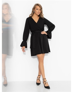 Платье Charutti