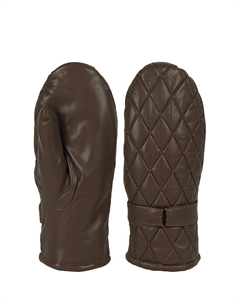 Варежки Lorentino