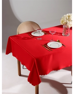 Скатерть Доляна