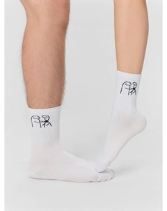 Носки Mark formelle