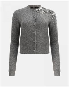 Джемпер Seventy