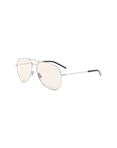 Солнцезащитные очки Saint laurent