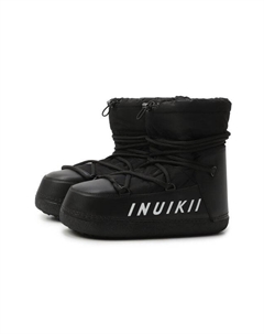 Текстильные сапоги Mountain Inuikii