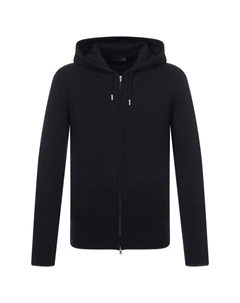 Кашемировый кардиган Mvst